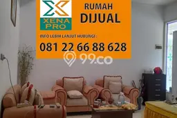 Rumah Strategis Minimalis Lb 380m2 di Samarinda Utara, Samarinda Rumah Strategis Minimalis Lb 380m2 di Samarinda Utara, Samarinda