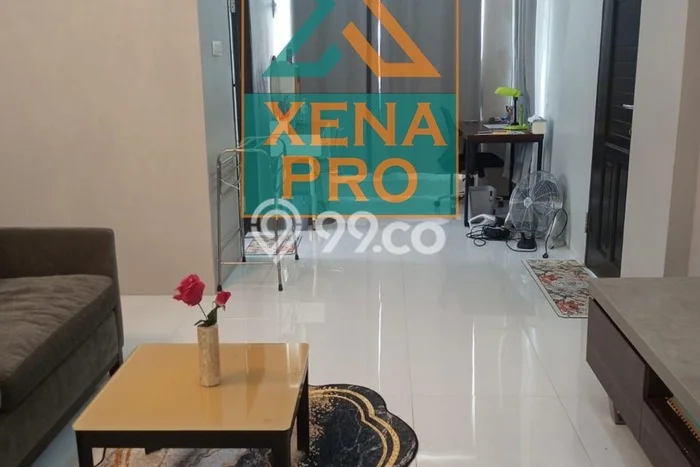 Hunian Mewah Dijual LT 4528m2 di Malalayang, Manado Hunian Mewah Dijual LT 4528m2 di Malalayang, Manado