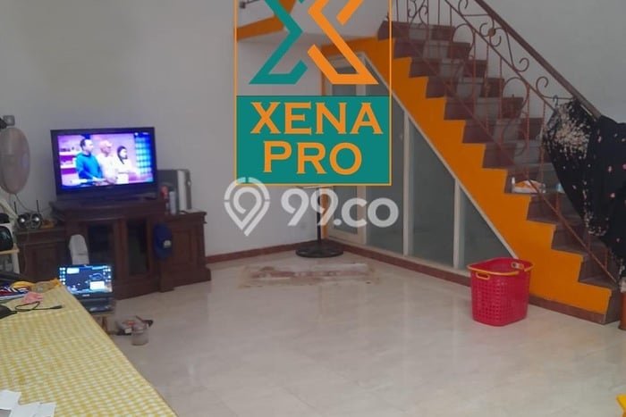 Rumah Strategis Minimalis Lb 380m2 di Samarinda Utara, Samarinda Rumah Strategis Minimalis Lb 380m2 di Samarinda Utara, Samarinda