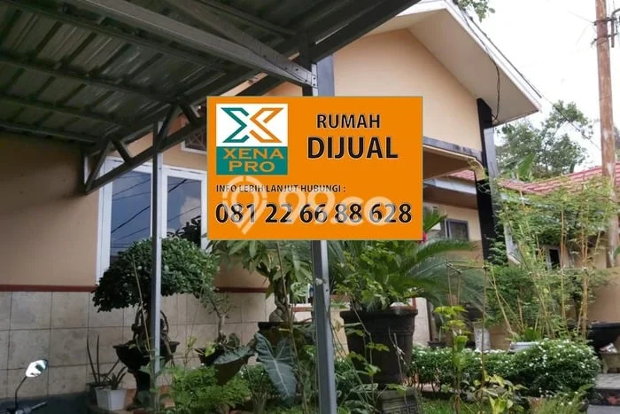 Graha Indah Graha Indah