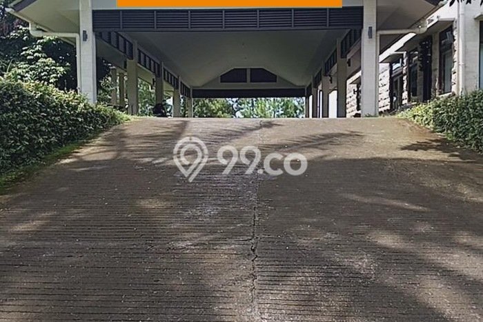 Hunian Mewah Dijual LT 4528m2 di Malalayang, Manado Hunian Mewah Dijual LT 4528m2 di Malalayang, Manado