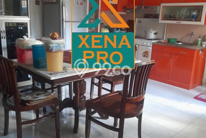 Rumah Strategis Minimalis Lb 380m2 di Samarinda Utara, Samarinda Rumah Strategis Minimalis Lb 380m2 di Samarinda Utara, Samarinda