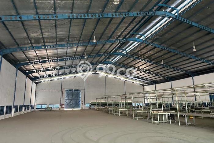 Untuk Dijual Gudang di Subang, Subang Harga Penawaran Spesial Untuk Dijual Gudang di Subang, Subang Harga Penawaran Spesial