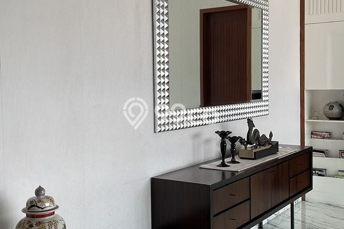 Dijual Rumah Elit Exclusive di Kebayoran Baru, Jakarta Selatan Dijual Rumah Elit Exclusive di Kebayoran Baru, Jakarta Selatan