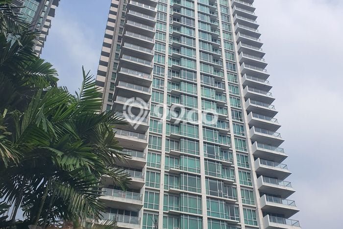 Siap Milik Apartemen Elit 4 KT & 2 KM di Mampang Prapatan, Jakarta Selatan Siap Milik Apartemen Elit 4 KT & 2 KM di Mampang Prapatan, Jakarta Selatan