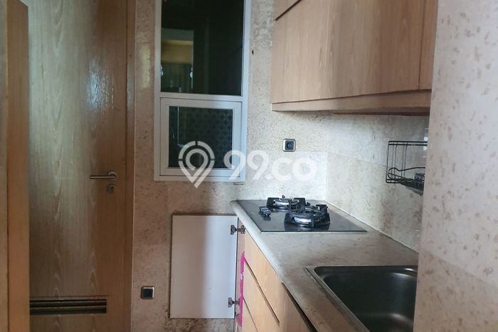 Siap Milik Apartemen Elit 4 KT & 2 KM di Mampang Prapatan, Jakarta Selatan Siap Milik Apartemen Elit 4 KT & 2 KM di Mampang Prapatan, Jakarta Selatan