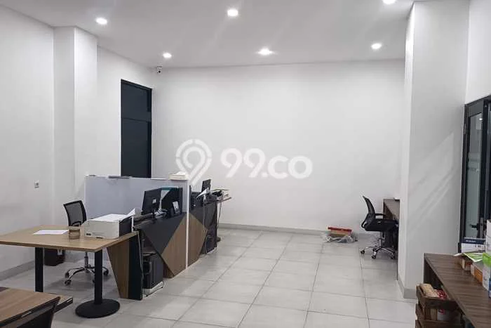 Komersial Dijual di Bandung LT 2928m2 & LB 3320m2 Lokasi Terbaik! Komersial Dijual di Bandung LT 2928m2 & LB 3320m2 Lokasi Terbaik!