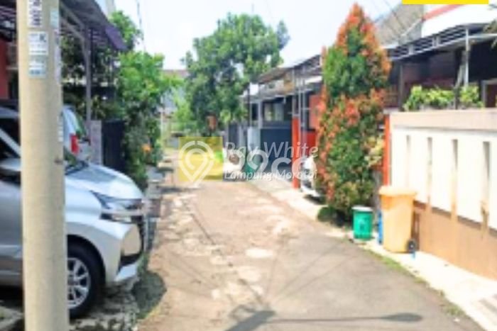 Dijual Cepat Rumah Favorit Siap Huni LB 43m2 di Bogor Barat, Bogor Dijual Cepat Rumah Favorit Siap Huni LB 43m2 di Bogor Barat, Bogor