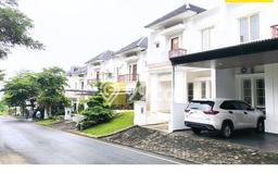For Sale Rumah Mewah Exclusive di Teluk Betung Selatan, Bandar Lampung For Sale Rumah Mewah Exclusive di Teluk Betung Selatan, Bandar Lampung