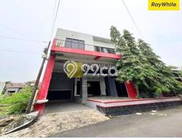 Dijual Cepat Rumah Favorit Siap Huni LB 100m2 di Semarang Utara, Semarang Dijual Cepat Rumah Favorit Siap Huni LB 100m2 di Semarang Utara, Semarang
