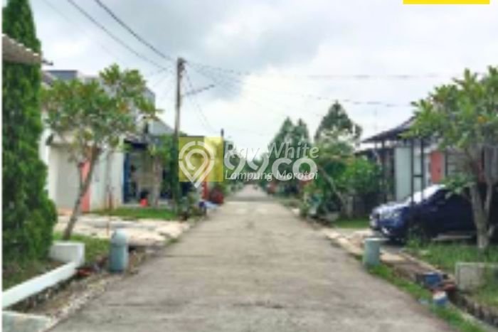 Rumah Minimalis Dijual di Bogor Barat 2 Kamar dengan LT 72m2 Rumah Minimalis Dijual di Bogor Barat 2 Kamar dengan LT 72m2