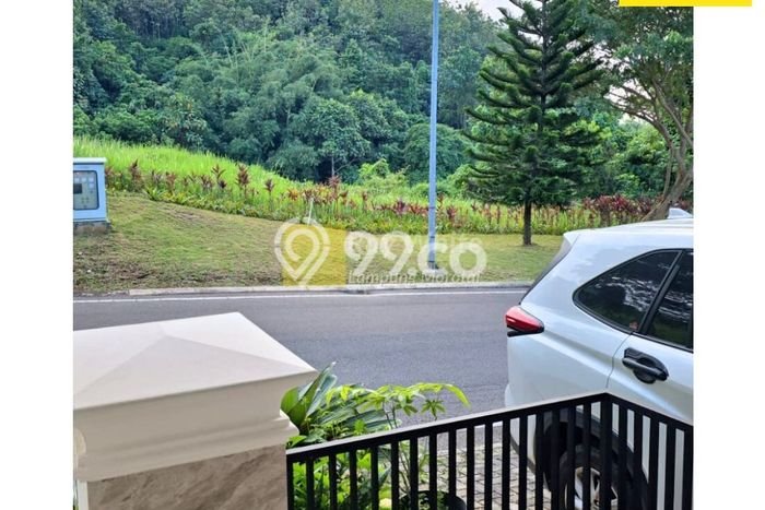 For Sale Rumah Mewah Exclusive di Teluk Betung Selatan, Bandar Lampung For Sale Rumah Mewah Exclusive di Teluk Betung Selatan, Bandar Lampung