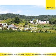 Tanah Dijual Lokasi Kemiling, Bandar Lampung Luas 14188m2 Legalitas Aman Tanah Dijual Lokasi Kemiling, Bandar Lampung Luas 14188m2 Legalitas Aman