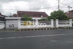 Dijual Rumah Mewah Exclusive di Teluk Betung Utara, Bandar Lampung Dijual Rumah Mewah Exclusive di Teluk Betung Utara, Bandar Lampung