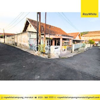 Lahan Investasi Lokasi Tanjung Karang Timur Bandar Lampung - Lahan Investasi Lokasi Tanjung Karang Timur Bandar Lampung -