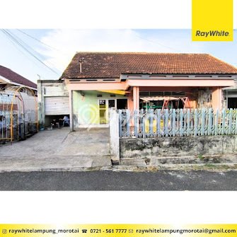 Lahan Investasi Lokasi Tanjung Karang Timur Bandar Lampung - Lahan Investasi Lokasi Tanjung Karang Timur Bandar Lampung -