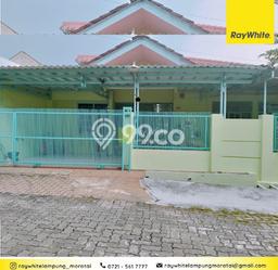 Dijual Rumah Strategis Bagus Punya 4 KT di Tanjung Karang Timur Bandar Lampung SHM Dijual Rumah Strategis Bagus Punya 4 KT di Tanjung Karang Timur Bandar Lampung SHM