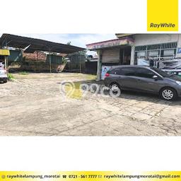 Gudang Dijual Lokasi Stratagis di Kemiling Bandar Lampung Cocok untuk Investasi Gudang Dijual Lokasi Stratagis di Kemiling Bandar Lampung Cocok untuk Investasi