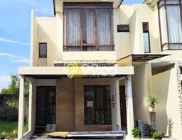 Rumah Strategis Minimalis Lb 198m2 di Bantul, Bantul Rumah Strategis Minimalis Lb 198m2 di Bantul, Bantul
