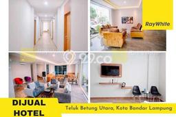 Dijual Pabrik di Teluk Betung Utara, Bandar Lampung Harga Penawaran Spesial Dijual Pabrik di Teluk Betung Utara, Bandar Lampung Harga Penawaran Spesial