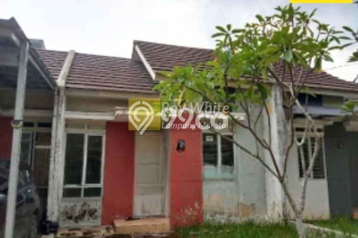 Rumah Minimalis Dijual di Bogor Barat 2 Kamar dengan LT 72m2 Rumah Minimalis Dijual di Bogor Barat 2 Kamar dengan LT 72m2