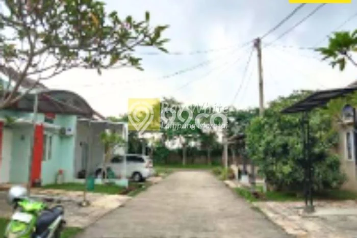 Rumah Minimalis Dijual di Bogor Barat 2 Kamar dengan LT 72m2 Rumah Minimalis Dijual di Bogor Barat 2 Kamar dengan LT 72m2