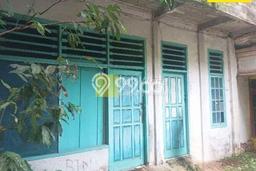 Lokasi Strategis! Dijual Gudang Bisnis di Tanjung Karang Pusat, Bandar Lampung Kondisi Baik Lokasi Strategis! Dijual Gudang Bisnis di Tanjung Karang Pusat, Bandar Lampung Kondisi Baik