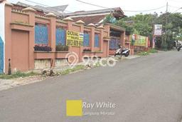 Rumah Budget Terbaik Dijual Area Gabek LT 1m2 Rumah Budget Terbaik Dijual Area Gabek LT 1m2
