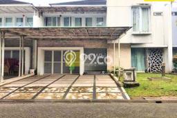Dijual Rumah Premium dengan Fasilitas Sekitar Lengkap di Ilir Timur I, Palembang Dijual Rumah Premium dengan Fasilitas Sekitar Lengkap di Ilir Timur I, Palembang