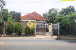 Dijual Rumah Elit Exclusive di Bogor Tengah, Bogor Dijual Rumah Elit Exclusive di Bogor Tengah, Bogor