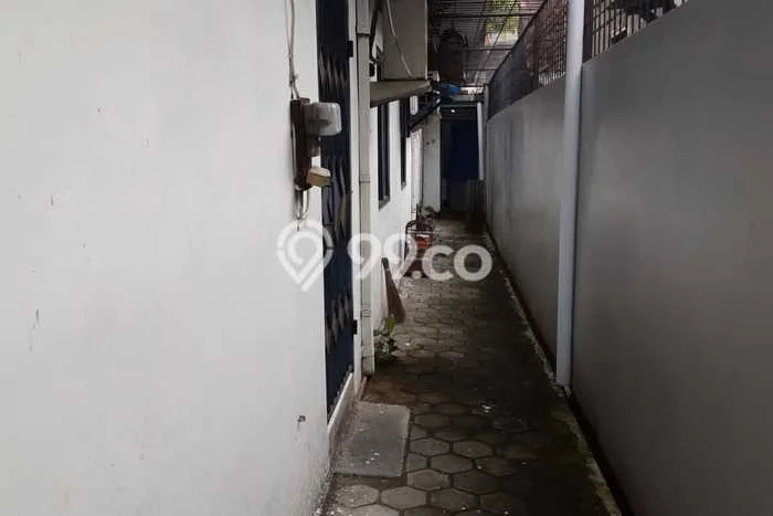 Rumah Terjangkau Dijual di Kalianda, Lampung Selatan Harga Rp 368 Juta Rumah Terjangkau Dijual di Kalianda, Lampung Selatan Harga Rp 368 Juta