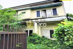 Rumah Modern Minimalis 3 KT Siap Huni di Ilir Timur I Rumah Modern Minimalis 3 KT Siap Huni di Ilir Timur I