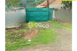 Lahan Kosong Dijual di Blambangan Umpu, Way Kanan, Luas 10966m2 Area Strategis Lahan Kosong Dijual di Blambangan Umpu, Way Kanan, Luas 10966m2 Area Strategis