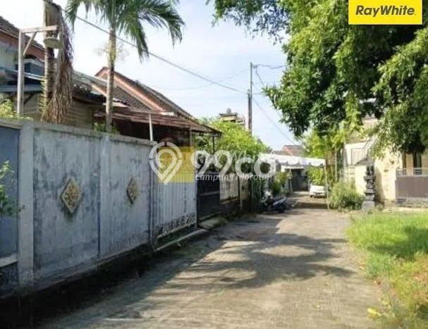 Rumah Minimalis Murah Dijual di Badung Harga Rp 500 Juta Rumah Minimalis Murah Dijual di Badung Harga Rp 500 Juta