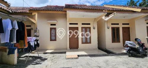 Gudang Dijual Lokasi Stratagis di Kemiling Bandar Lampung Cocok untuk Investasi Gudang Dijual Lokasi Stratagis di Kemiling Bandar Lampung Cocok untuk Investasi