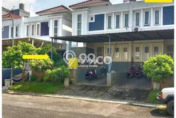 Gudang Bagus LT 1m2 LB 0m2 Dijual di Teluk Betung Utara Bandar Lampung Gudang Bagus LT 1m2 LB 0m2 Dijual di Teluk Betung Utara Bandar Lampung