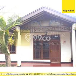 Dijual Rumah Elit Exclusive di Tanjung Karang Barat, Bandar Lampung Dijual Rumah Elit Exclusive di Tanjung Karang Barat, Bandar Lampung