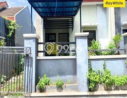 Rumah Minimalis Murah Dijual di Badung Harga Rp 500 Juta Rumah Minimalis Murah Dijual di Badung Harga Rp 500 Juta
