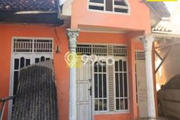 Jual Rumah Murah di Kalianda Lampung Selatan Harga Rp 180 Juta LT 121m2 Jual Rumah Murah di Kalianda Lampung Selatan Harga Rp 180 Juta LT 121m2