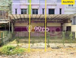 Kantor Dijual Lokasi Stratagis di Terbanggi Besar Lampung Tengah Cocok untuk Bisnis Kantor Dijual Lokasi Stratagis di Terbanggi Besar Lampung Tengah Cocok untuk Bisnis
