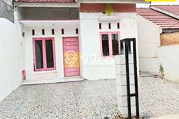 Dijual Rumah Murah di Sukabumi Bandar Lampung Harga Rp 300 Juta LT 84m2 Dijual Rumah Murah di Sukabumi Bandar Lampung Harga Rp 300 Juta LT 84m2