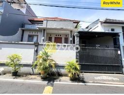 Rumah Minimalis di Badung Dekat Sekolah Rumah Minimalis di Badung Dekat Sekolah