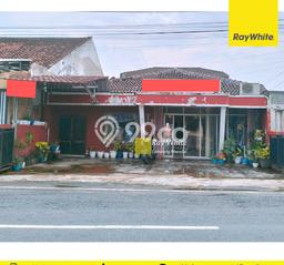 Dijual Rumah Siap Huni di Teluk Betung Utara Bandar Lampung Harga Rp 0 Ribu LT 232m2 Dijual Rumah Siap Huni di Teluk Betung Utara Bandar Lampung Harga Rp 0 Ribu LT 232m2