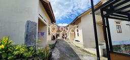 Gudang Dijual Lokasi Stratagis di Kemiling Bandar Lampung Cocok untuk Investasi Gudang Dijual Lokasi Stratagis di Kemiling Bandar Lampung Cocok untuk Investasi