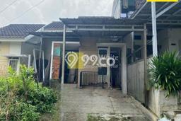 Hunian Murah Dijual di Bogor Tengah, Bogor Harga Rp 365 Juta Hunian Murah Dijual di Bogor Tengah, Bogor Harga Rp 365 Juta