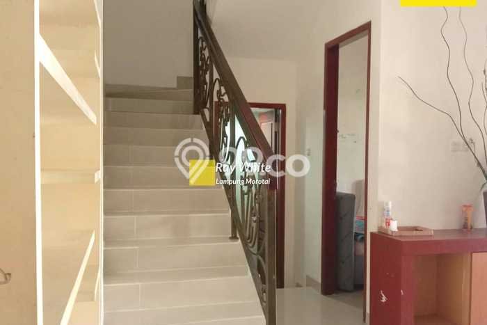 Gudang Bagus LT 1m2 LB 0m2 Dijual di Teluk Betung Utara Bandar Lampung Gudang Bagus LT 1m2 LB 0m2 Dijual di Teluk Betung Utara Bandar Lampung