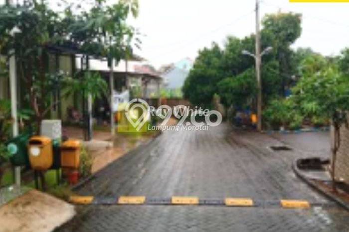 Hunian Cantik Minimalis Lb 45m2 di Depok, Cirebon Hunian Cantik Minimalis Lb 45m2 di Depok, Cirebon