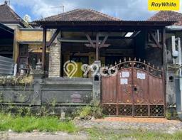 Dijual Rumah Murah di Tabanan Tabanan Harga Rp 450 Juta LT 69m2 Dijual Rumah Murah di Tabanan Tabanan Harga Rp 450 Juta LT 69m2