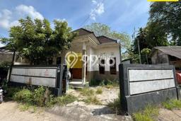 Jual Rumah Favorit Siap Huni LB 50m2 di Tabanan, Tabanan Jual Rumah Favorit Siap Huni LB 50m2 di Tabanan, Tabanan