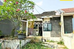 Rumah Minimalis Dijual Lokasi Bogor Tengah 3 Kamar dengan LT 105m2 Rumah Minimalis Dijual Lokasi Bogor Tengah 3 Kamar dengan LT 105m2